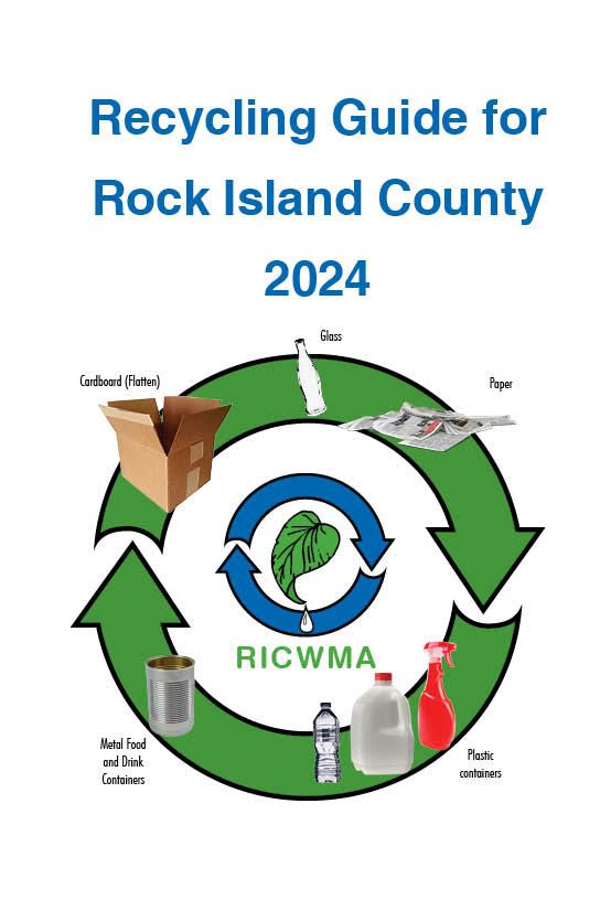 recycling-brochure-2024